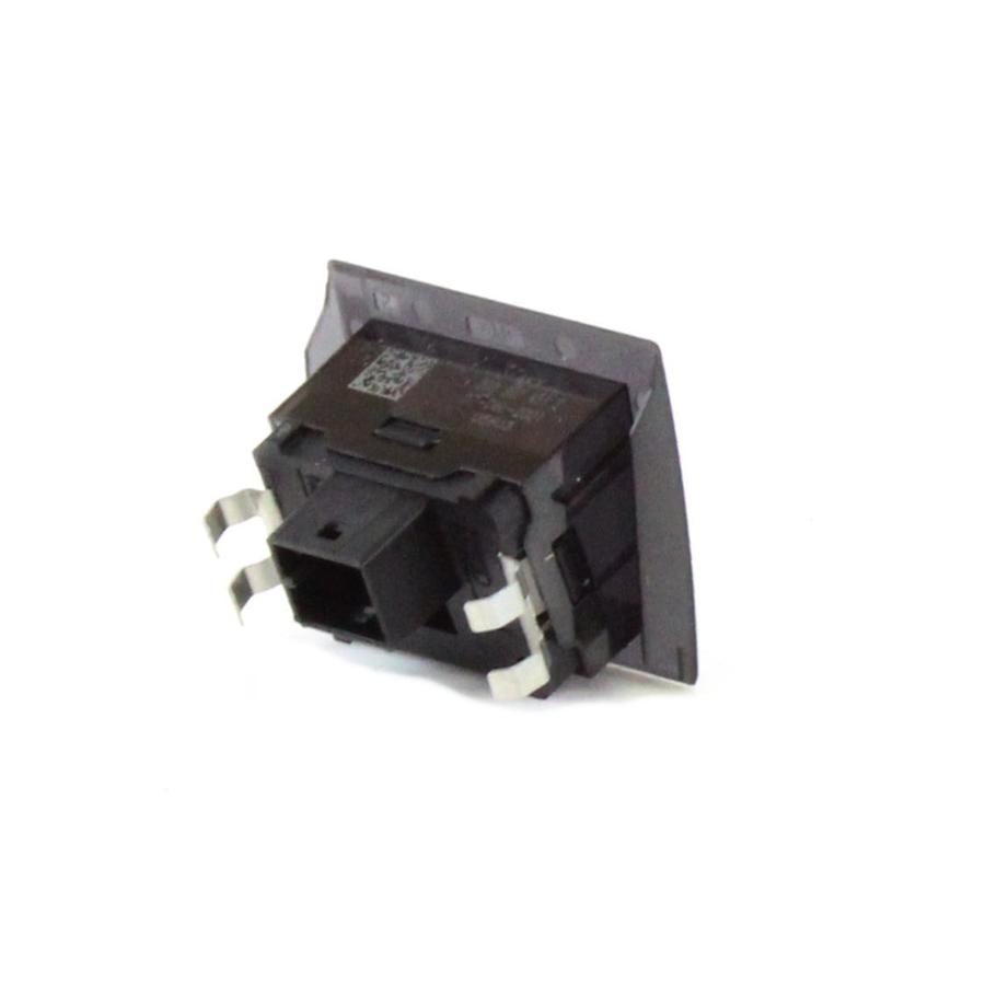 Sensor Solar - 2G0907451E - Polo, Virtus, Nivus