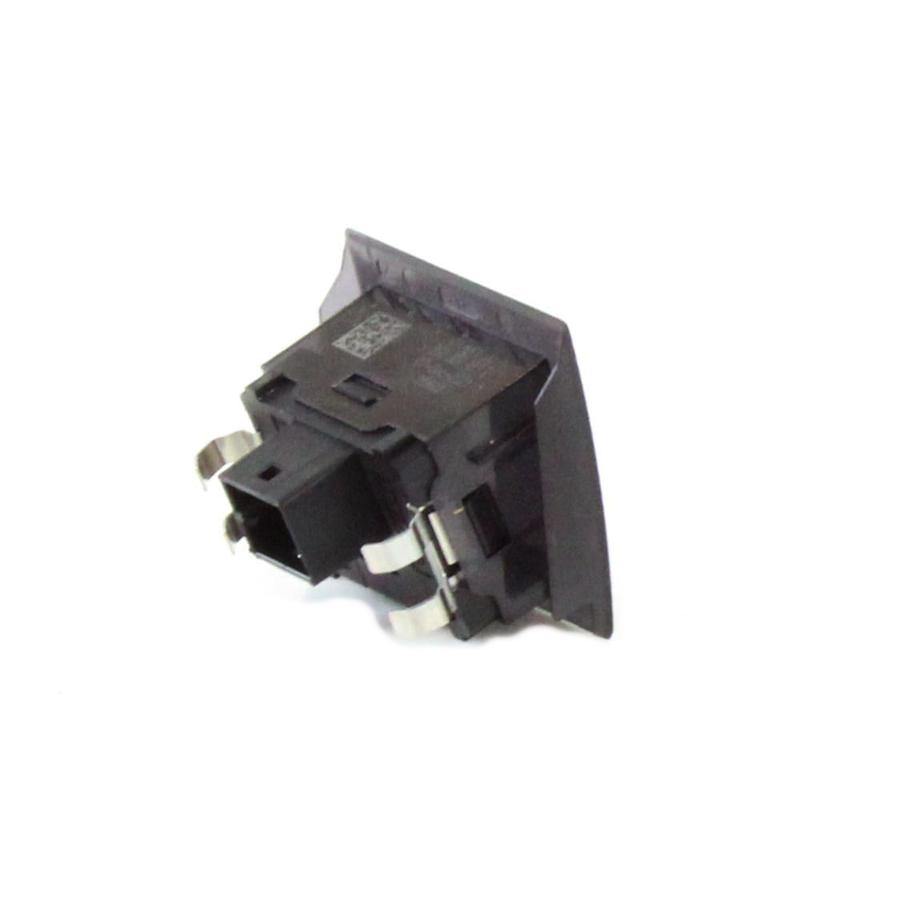 Sensor Solar - 2G0907451E - Polo, Virtus, Nivus