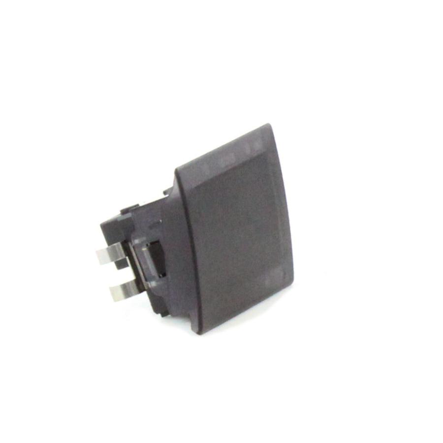 Sensor Solar - 2G0907451E - Polo, Virtus, Nivus
