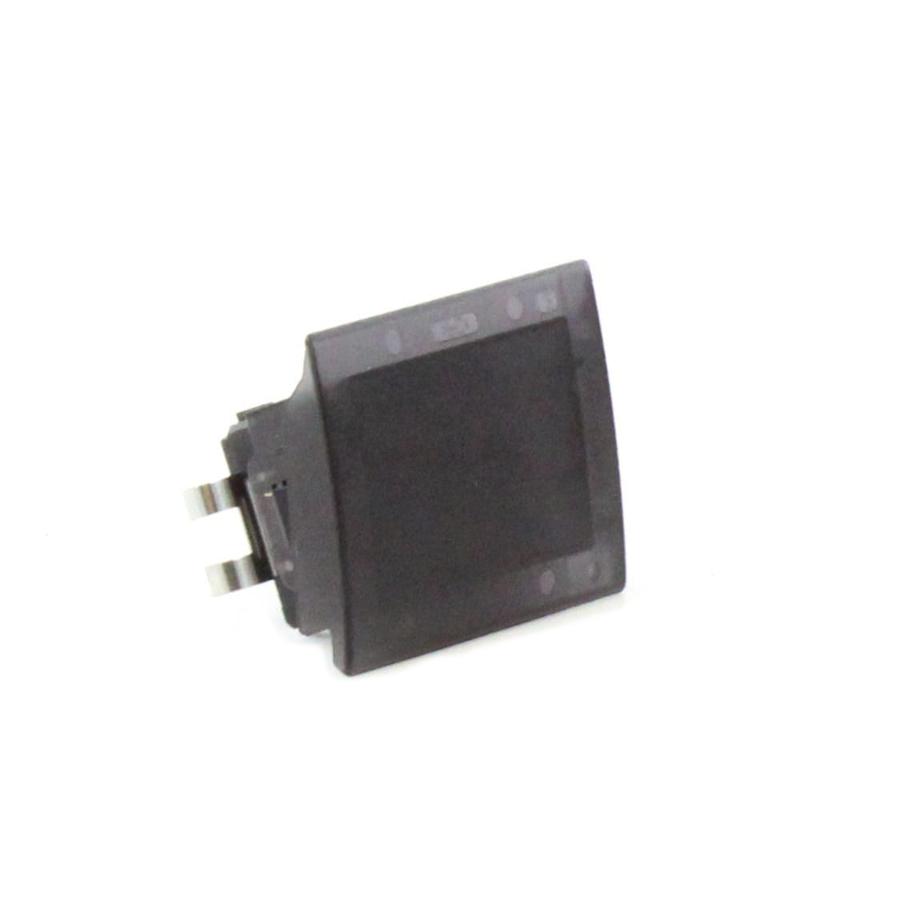 Sensor Solar - 2G0907451E - Polo, Virtus, Nivus