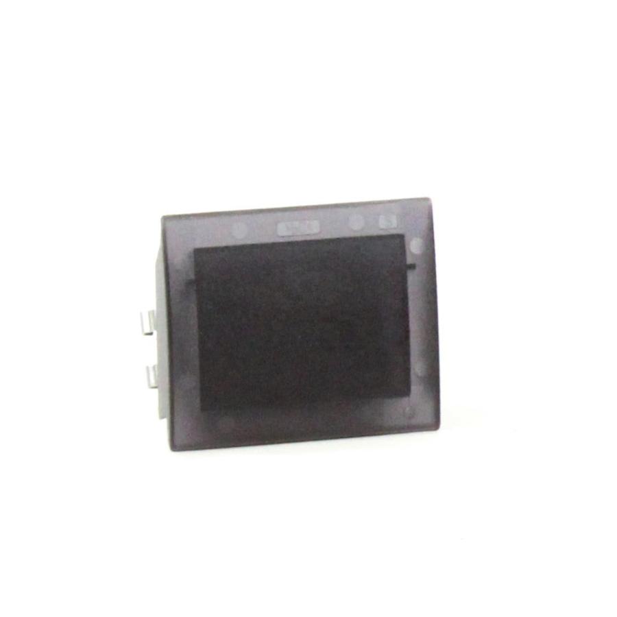 Sensor Solar - 2G0907451E - Polo, Virtus, Nivus