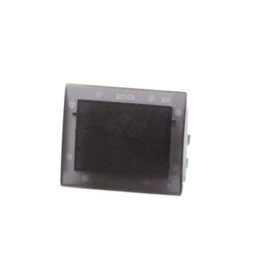 Sensor Solar - 2G0907451E - Polo, Virtus, Nivus
