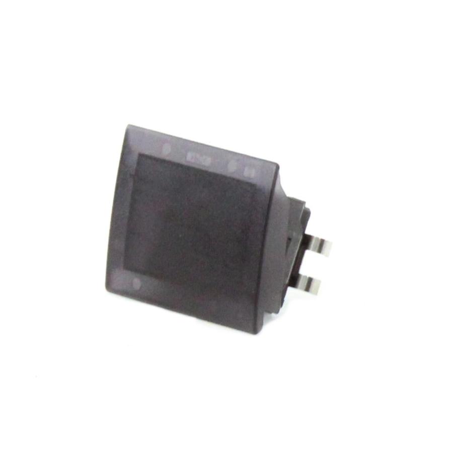 Sensor Solar - 2G0907451E - Polo, Virtus, Nivus