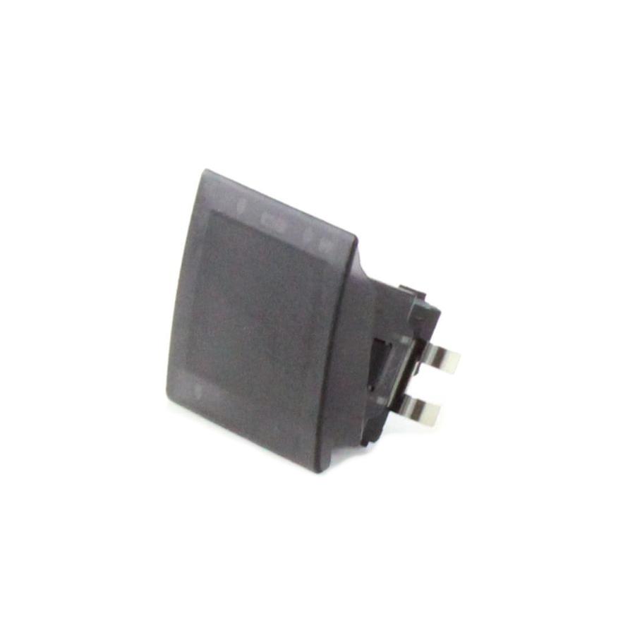 Sensor Solar - 2G0907451E - Polo, Virtus, Nivus