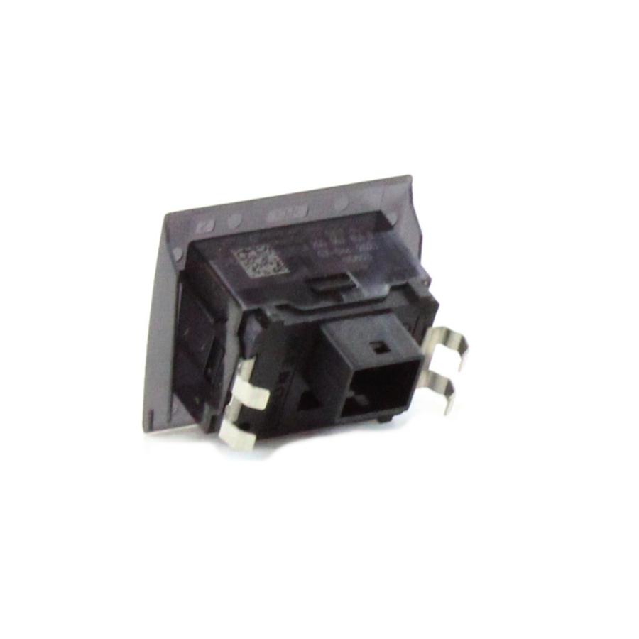 Sensor Solar - 2G0907451E - Polo, Virtus, Nivus