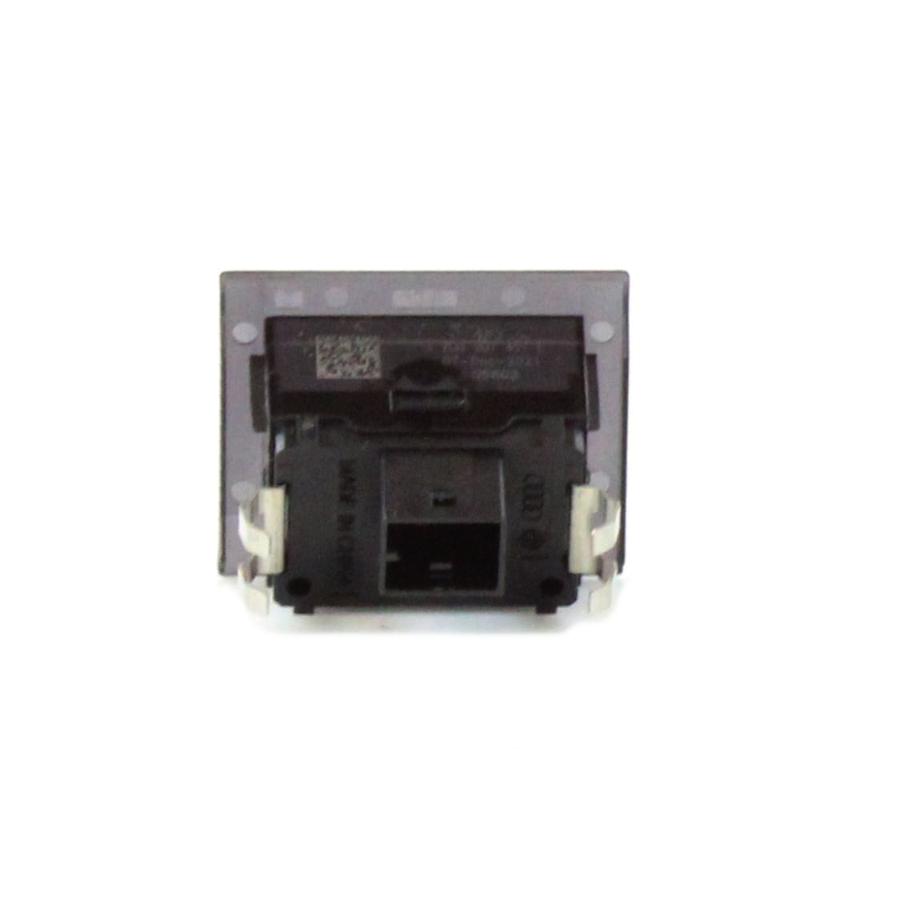 Sensor Solar - 2G0907451E - Polo, Virtus, Nivus