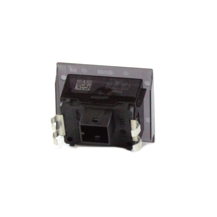 Sensor Solar - 2G0907451E - Polo, Virtus, Nivus