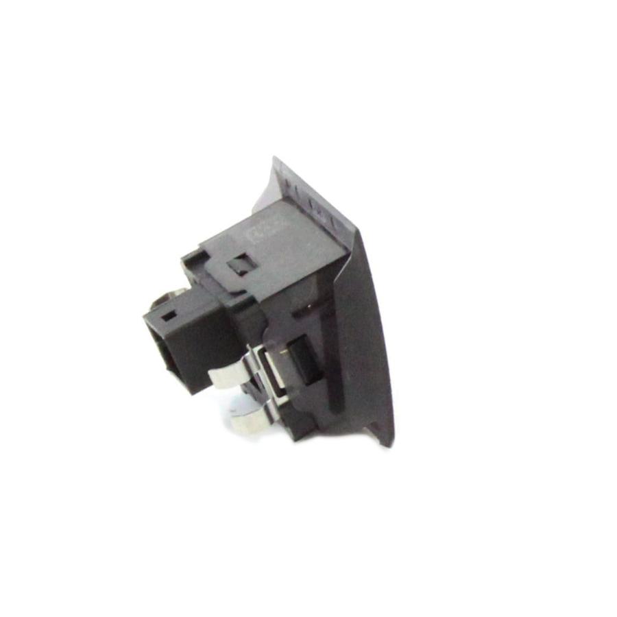 Sensor Solar - 2G0907451E - Polo, Virtus, Nivus