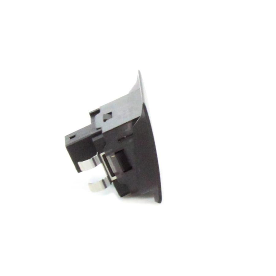 Sensor Solar - 2G0907451E - Polo, Virtus, Nivus