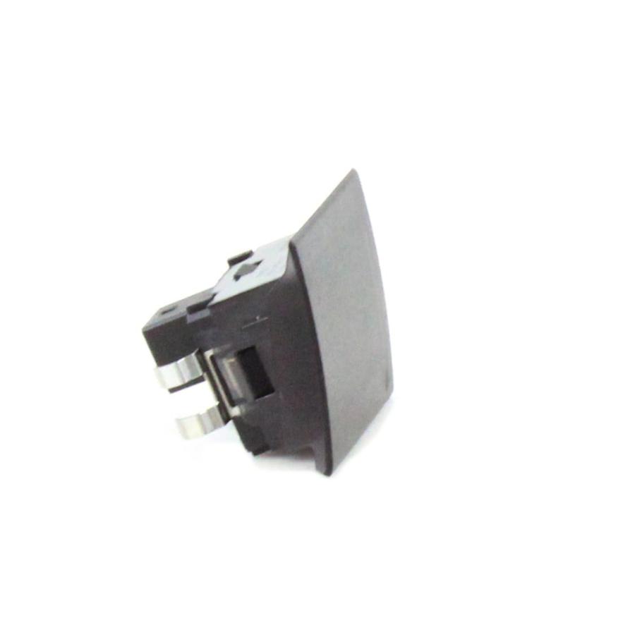 Sensor Solar - 2G0907451E - Polo, Virtus, Nivus