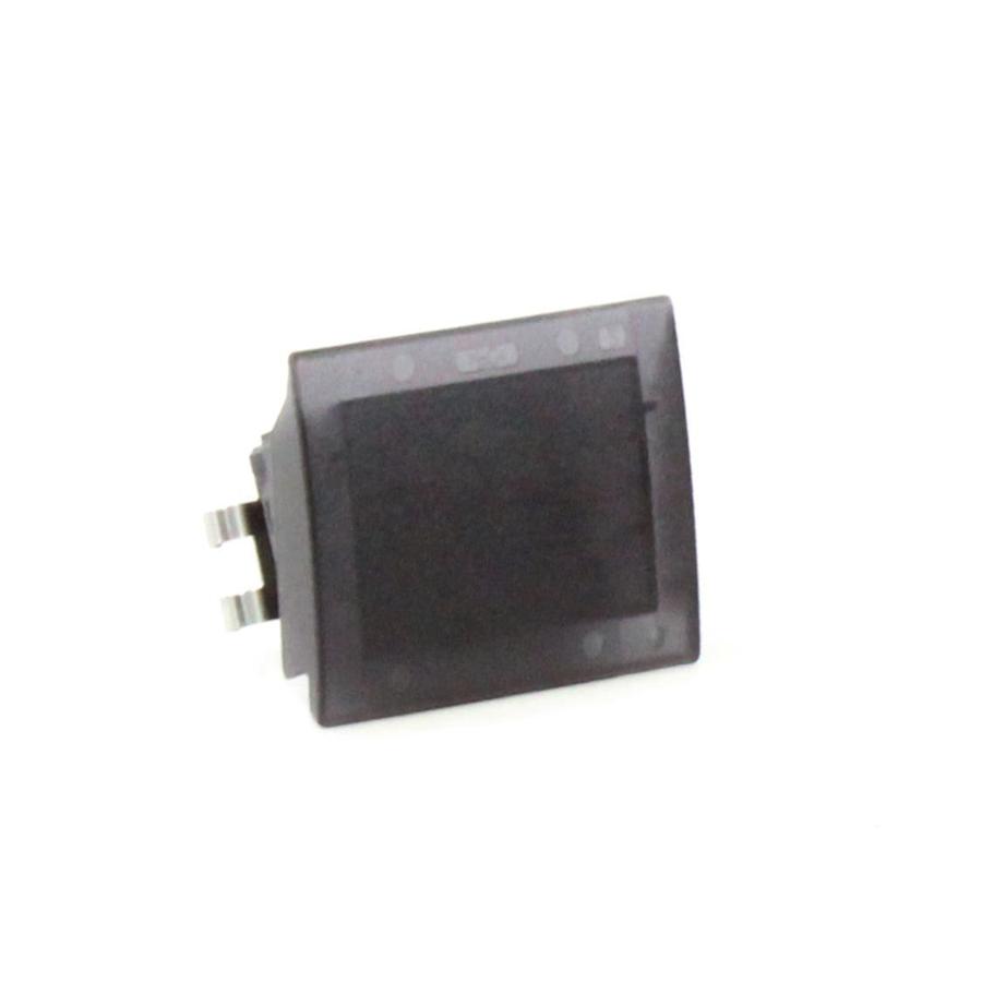 Sensor Solar - 2G0907451E - Polo, Virtus, Nivus