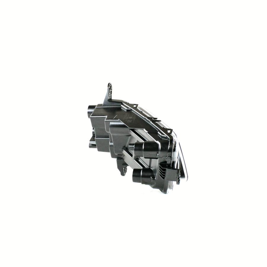Farol Milha Esquerdo (Motorista) Dianteiro LED - 2G0941661B - Polo, Virtus