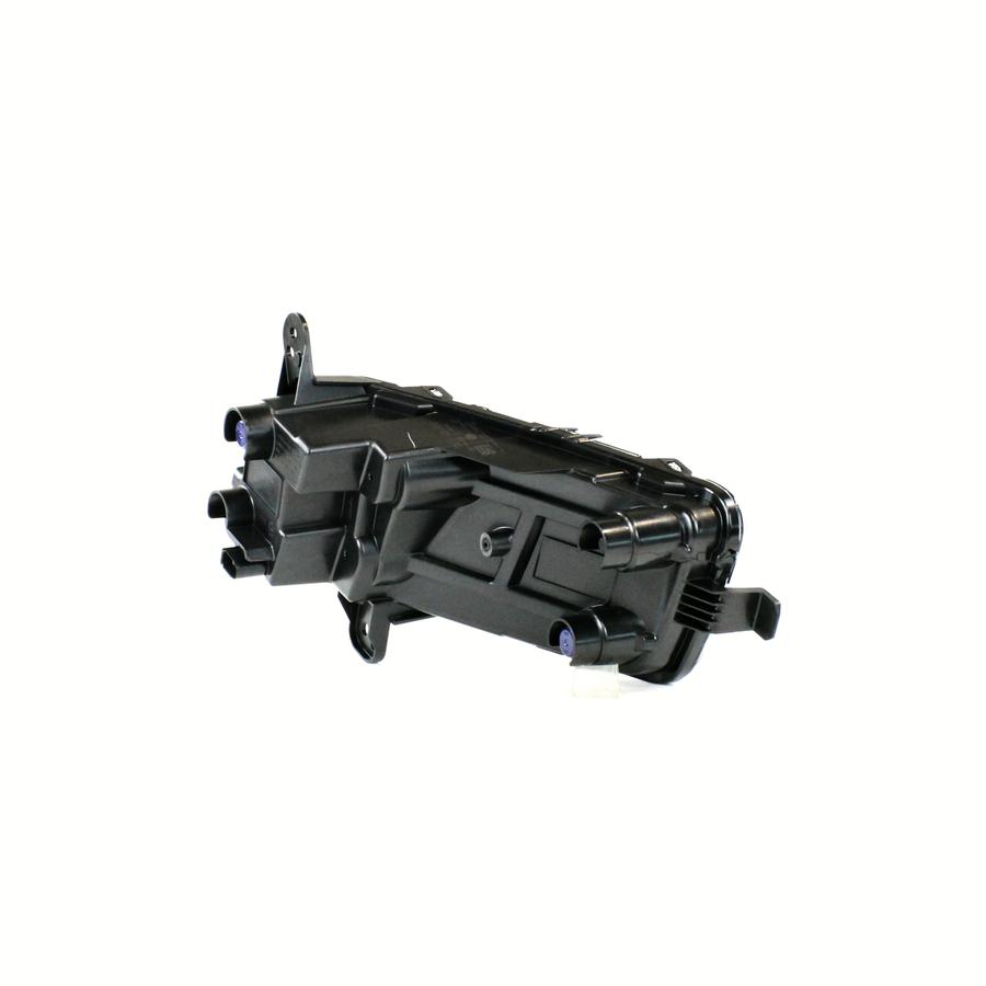 Farol Milha Esquerdo (Motorista) Dianteiro LED - 2G0941661B - Polo, Virtus
