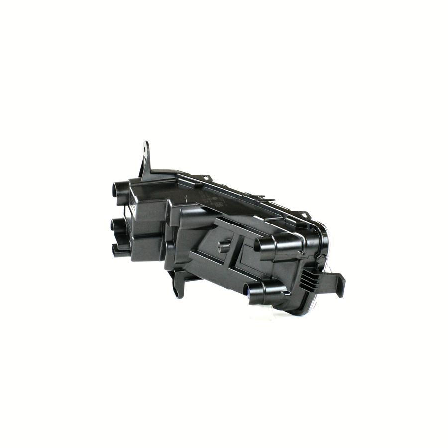 Farol Milha Esquerdo (Motorista) Dianteiro LED - 2G0941661B - Polo, Virtus