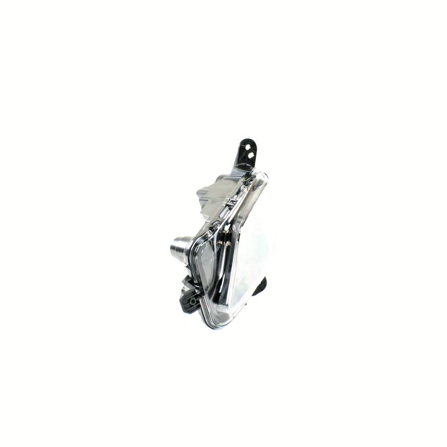 Farol Milha Esquerdo (Motorista) Dianteiro LED - 2G0941661B - Polo, Virtus