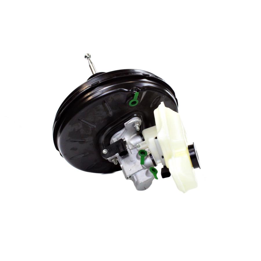 Servo Freio - 2QB614105H - Polo, Virtus