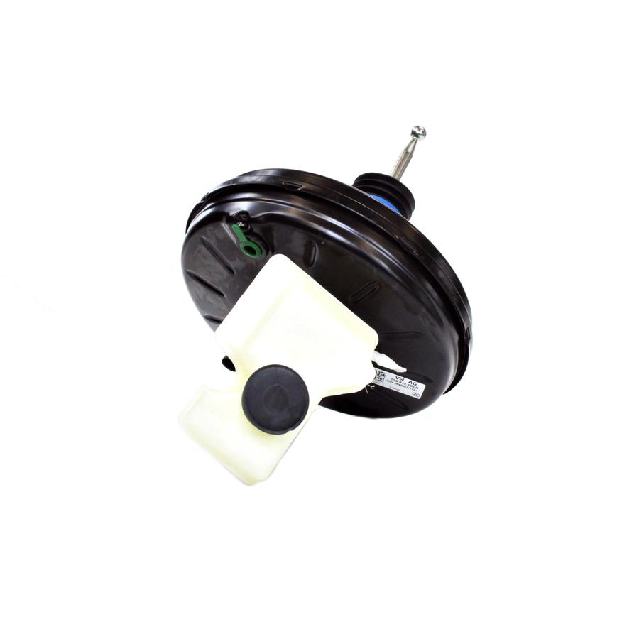 Servo Freio - 2QB614105H - Polo, Virtus