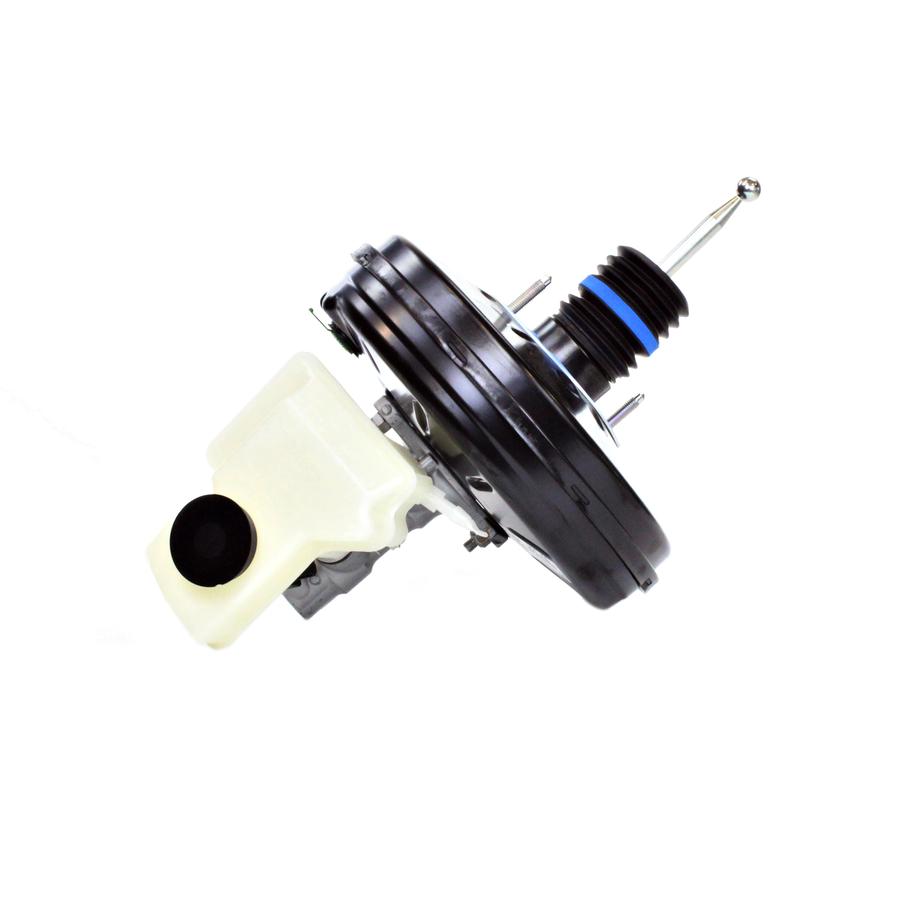 Servo Freio - 2QB614105H - Polo, Virtus