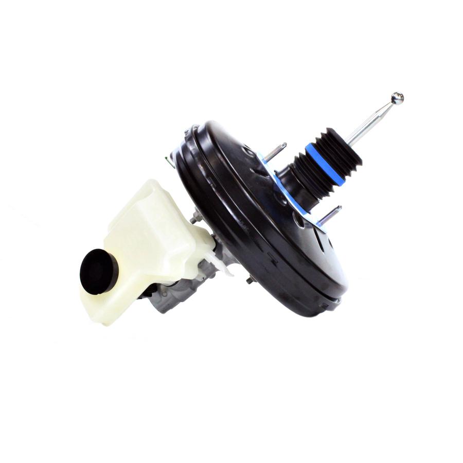 Servo Freio - 2QB614105H - Polo, Virtus