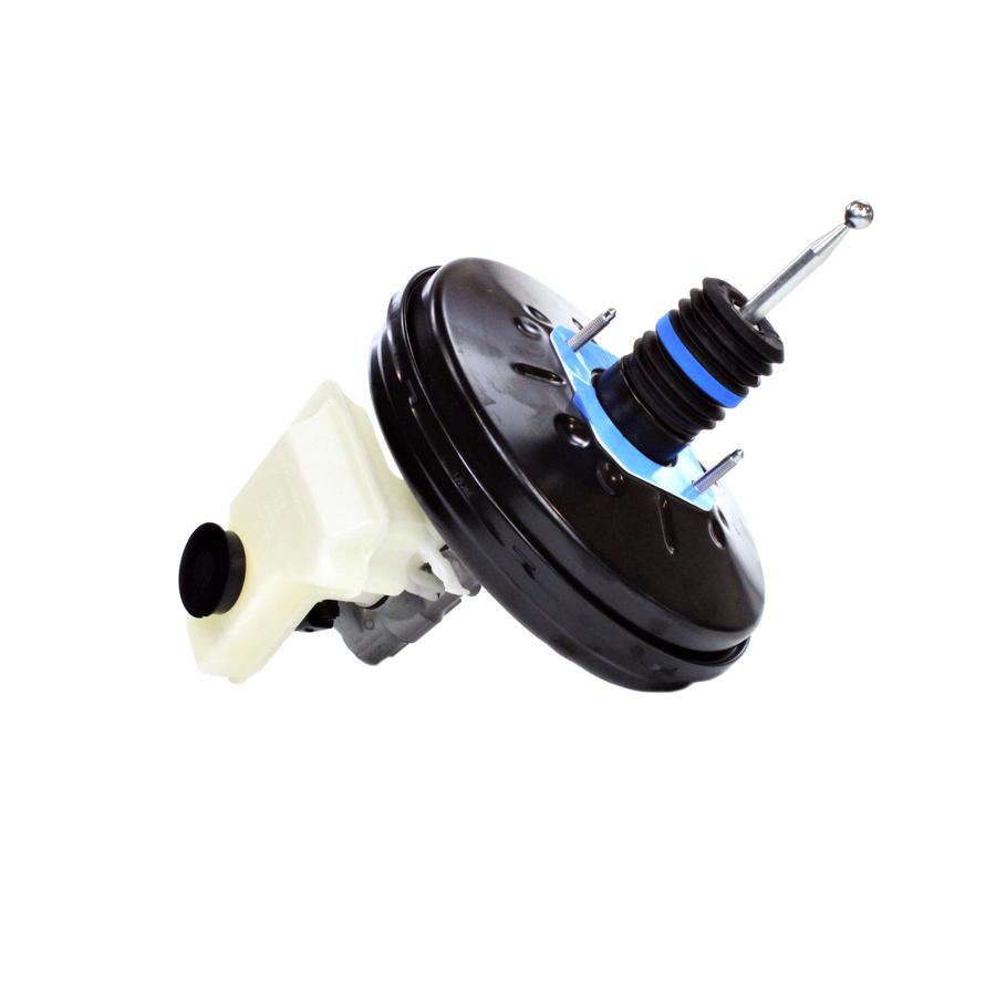 Servo Freio - 2QB614105H - Polo, Virtus