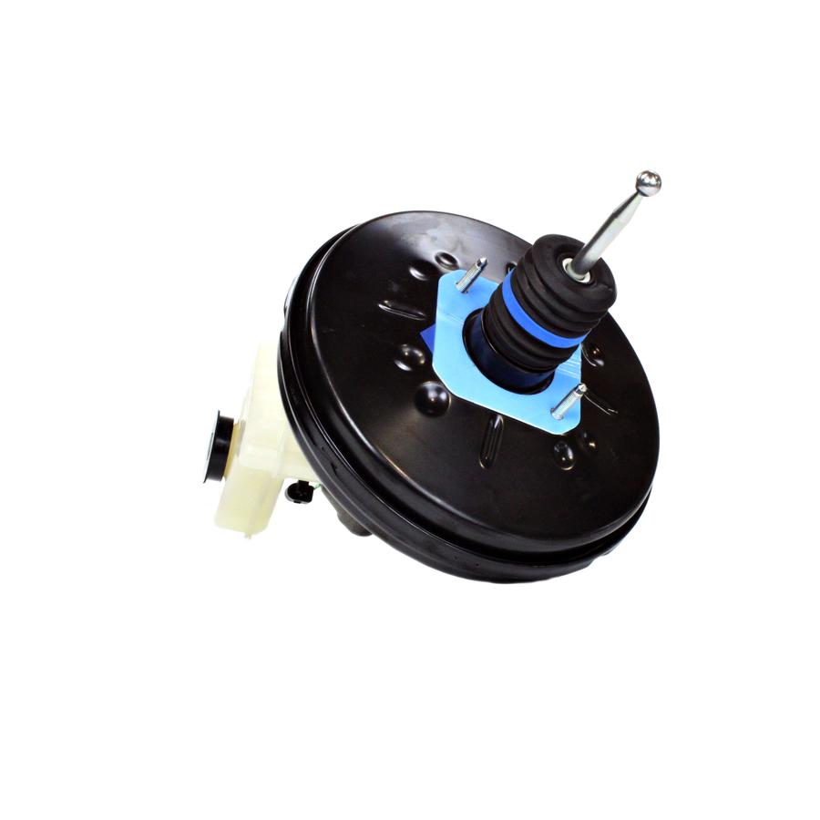 Servo Freio - 2QB614105H - Polo, Virtus