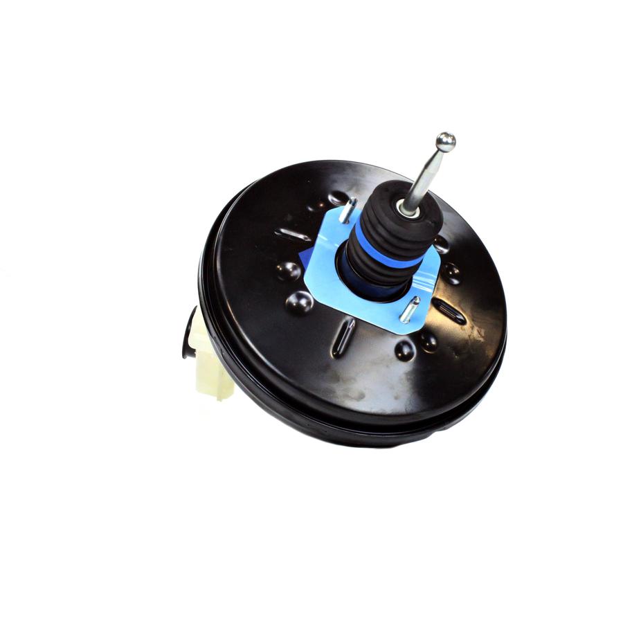 Servo Freio - 2QB614105H - Polo, Virtus
