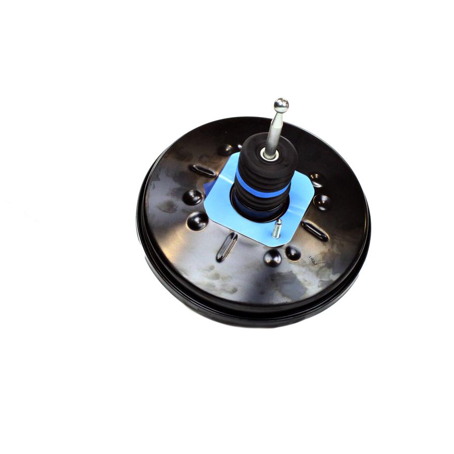 Servo Freio - 2QB614105H - Polo, Virtus
