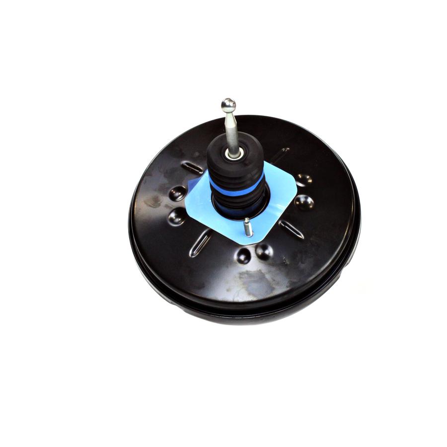 Servo Freio - 2QB614105H - Polo, Virtus