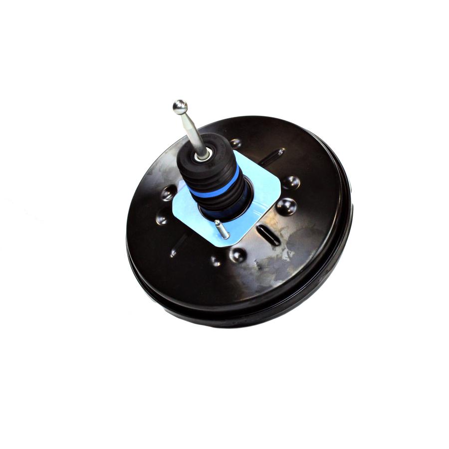 Servo Freio - 2QB614105H - Polo, Virtus