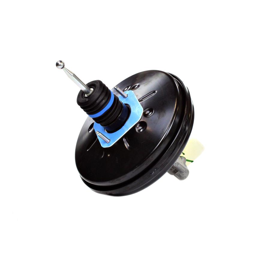 Servo Freio - 2QB614105H - Polo, Virtus