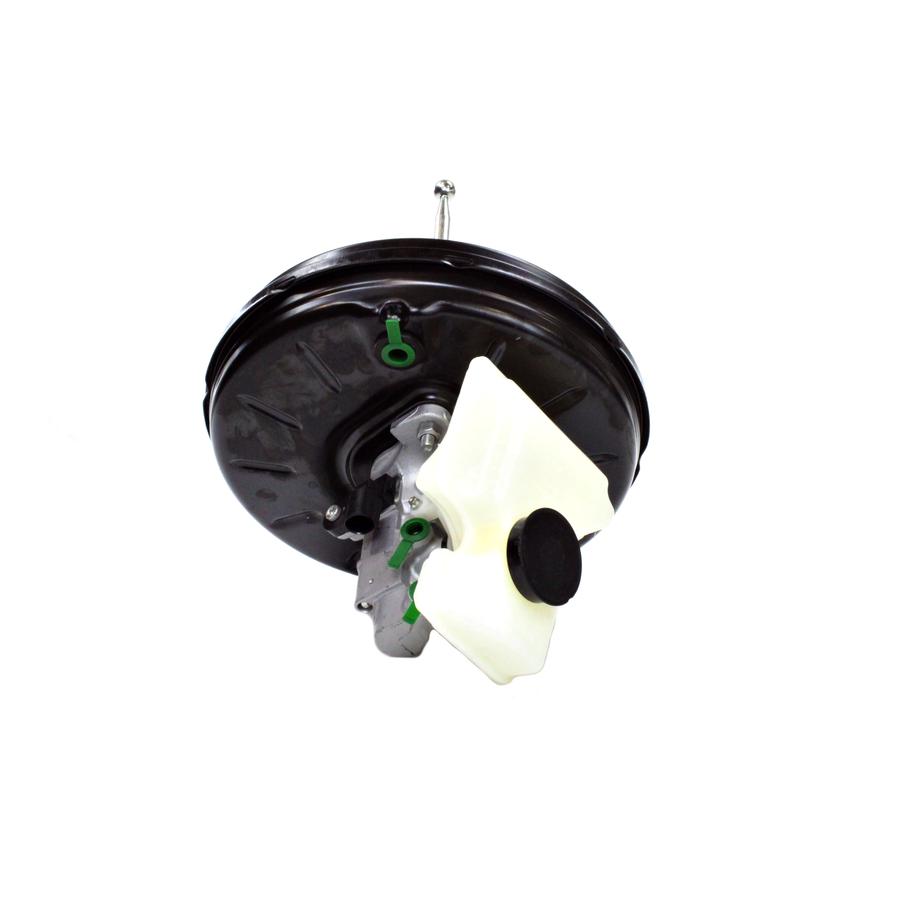 Servo Freio - 2QB614105H - Polo, Virtus