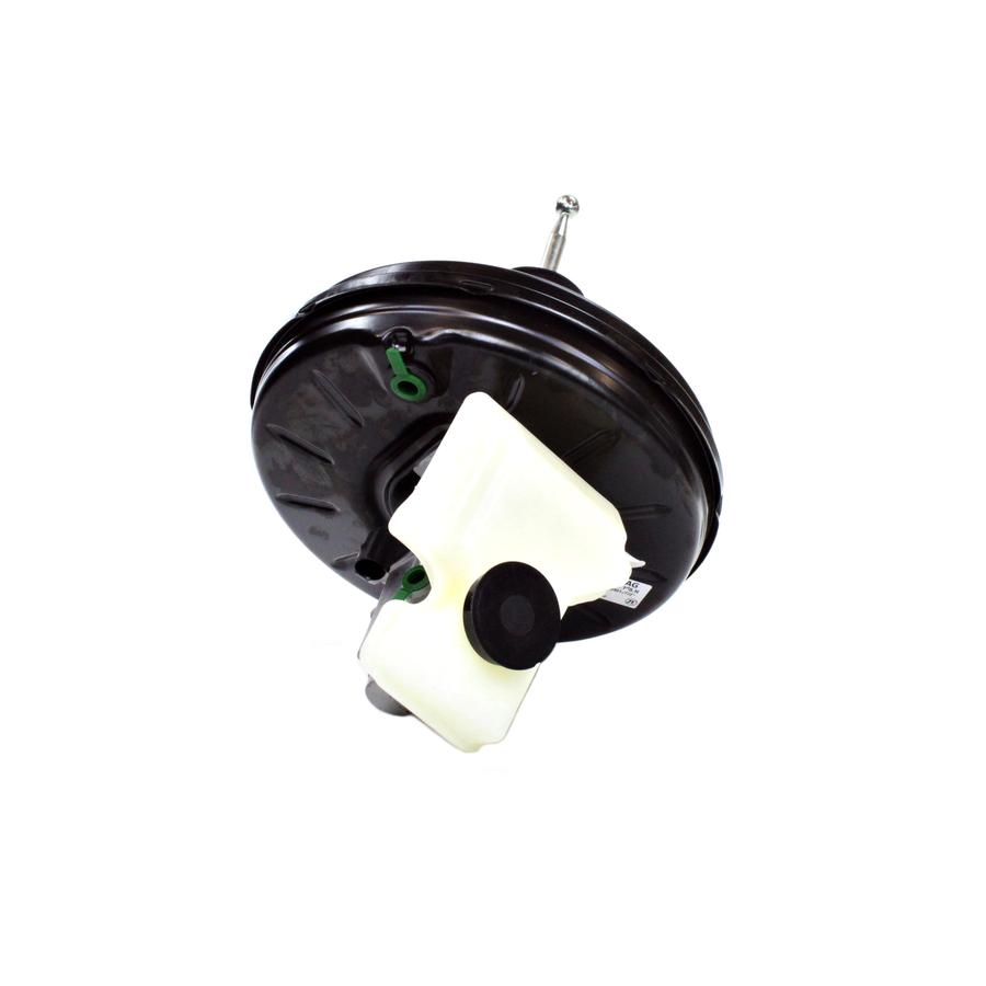 Servo Freio - 2QB614105H - Polo, Virtus