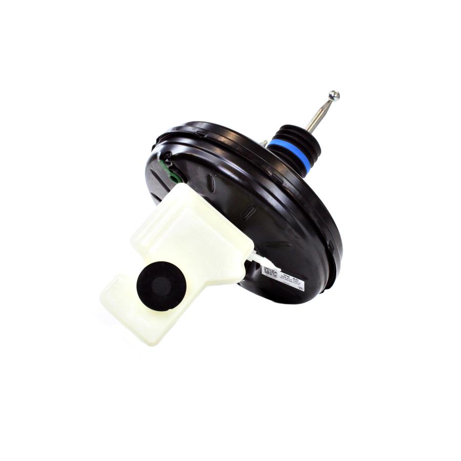 Servo Freio - 2QB614105H - Polo, Virtus