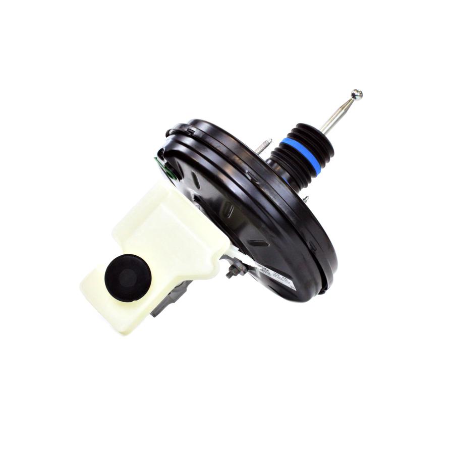 Servo Freio - 2QB614105H - Polo, Virtus