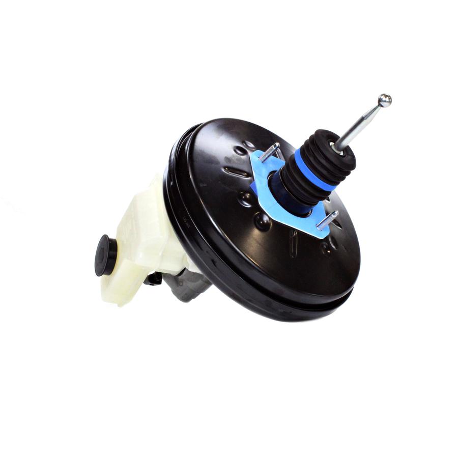 Servo Freio - 2QB614105H - Polo, Virtus