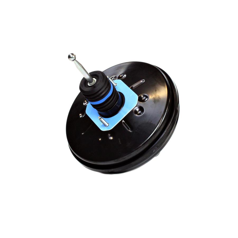 Servo Freio - 2QB614105H - Polo, Virtus