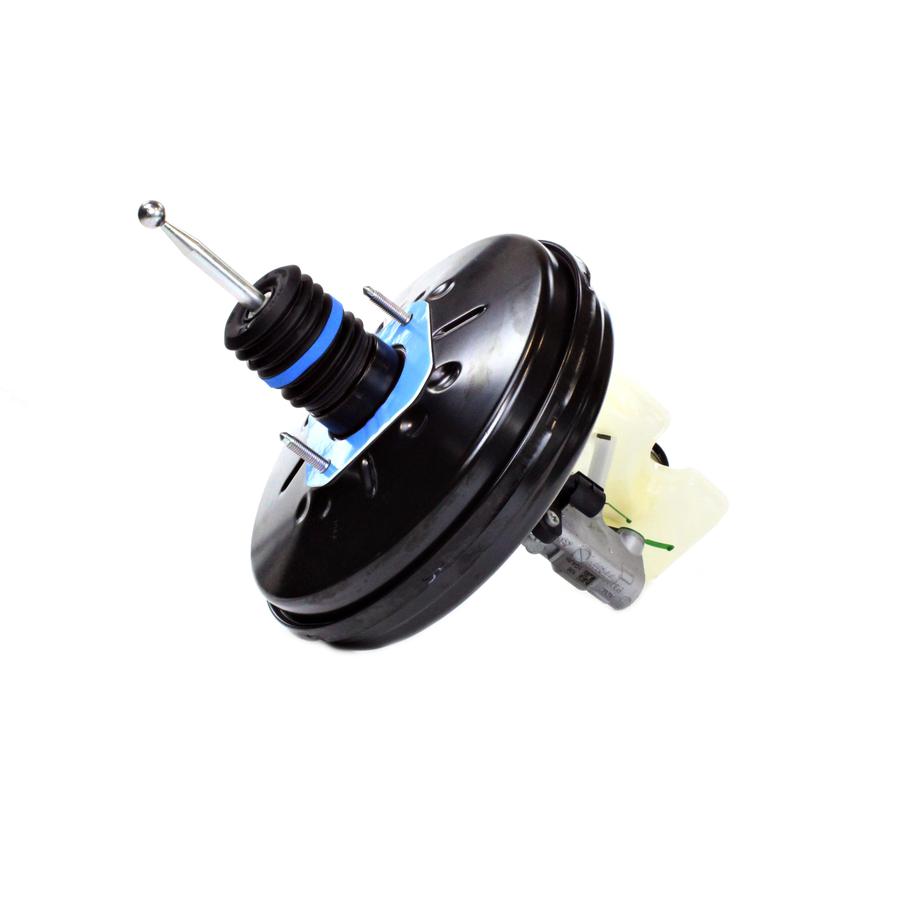 Servo Freio - 2QB614105H - Polo, Virtus