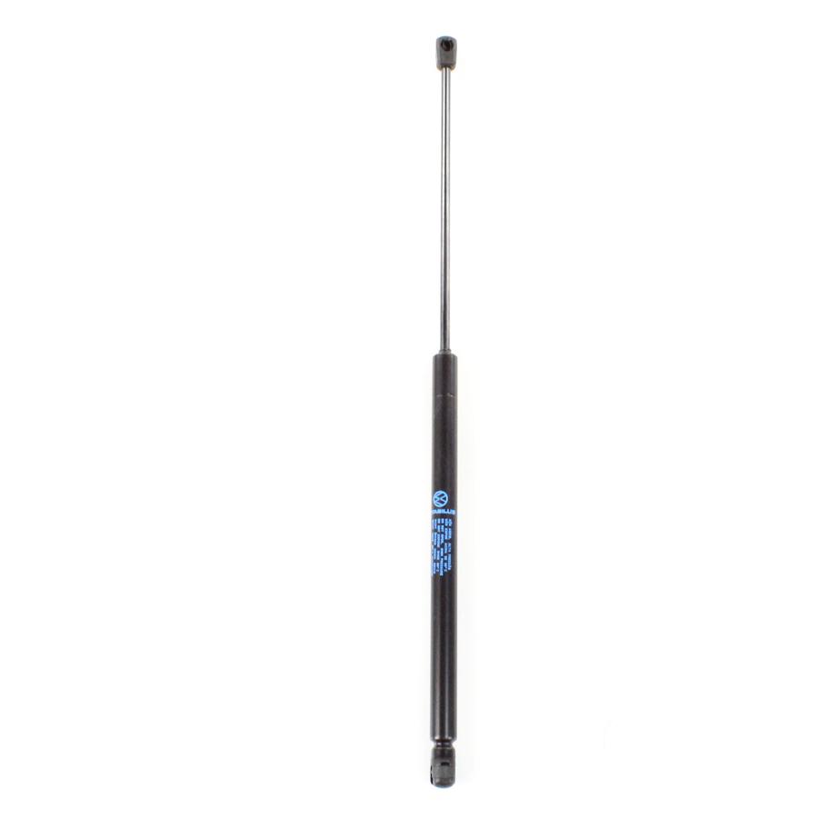 Amortecedor Tampa Porta-malas - 379827550G - Parati