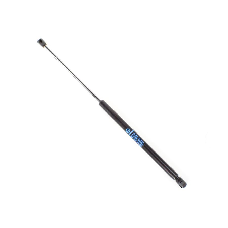 Amortecedor Tampa Porta-malas - 379827550G - Parati