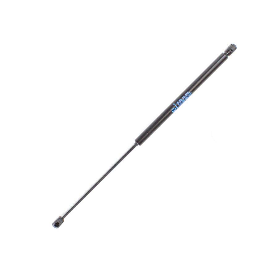 Amortecedor Tampa Porta-malas - 379827550G - Parati