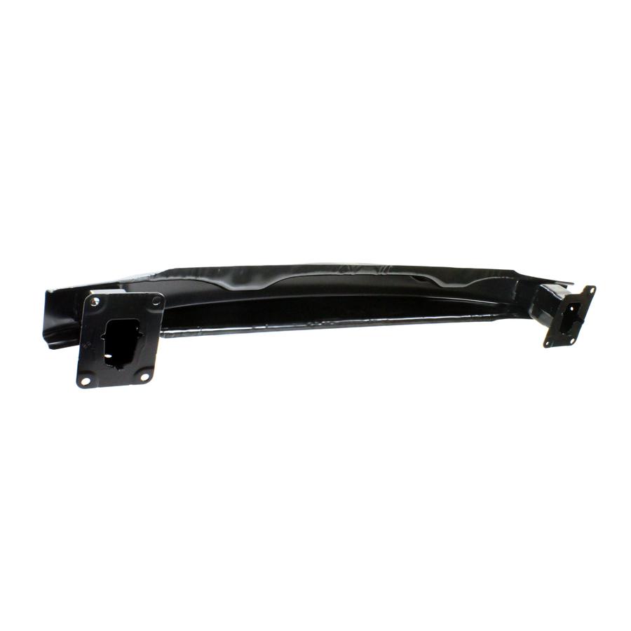 Alma Para-choque - 5N0807305 - Tiguan