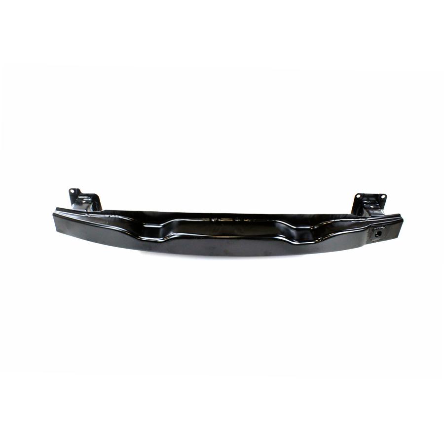 Alma Para-choque - 5N0807305 - Tiguan