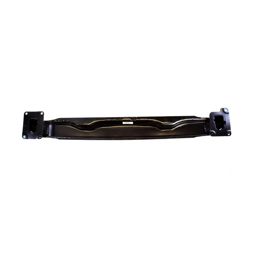 Alma Para-choque - 5N0807305 - Tiguan