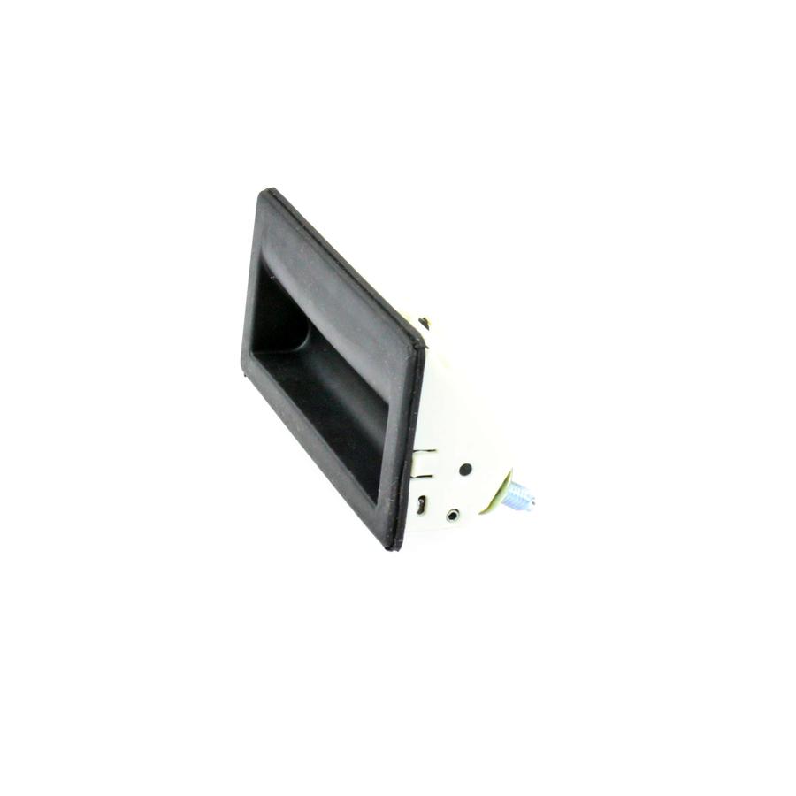 Maçaneta Tampa Porta-malas - 5N0827566T - Passat, T-Cross, Jetta