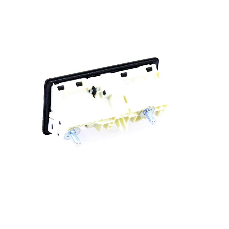 Maçaneta Tampa Porta-malas - 5N0827566T - Passat, T-Cross, Jetta