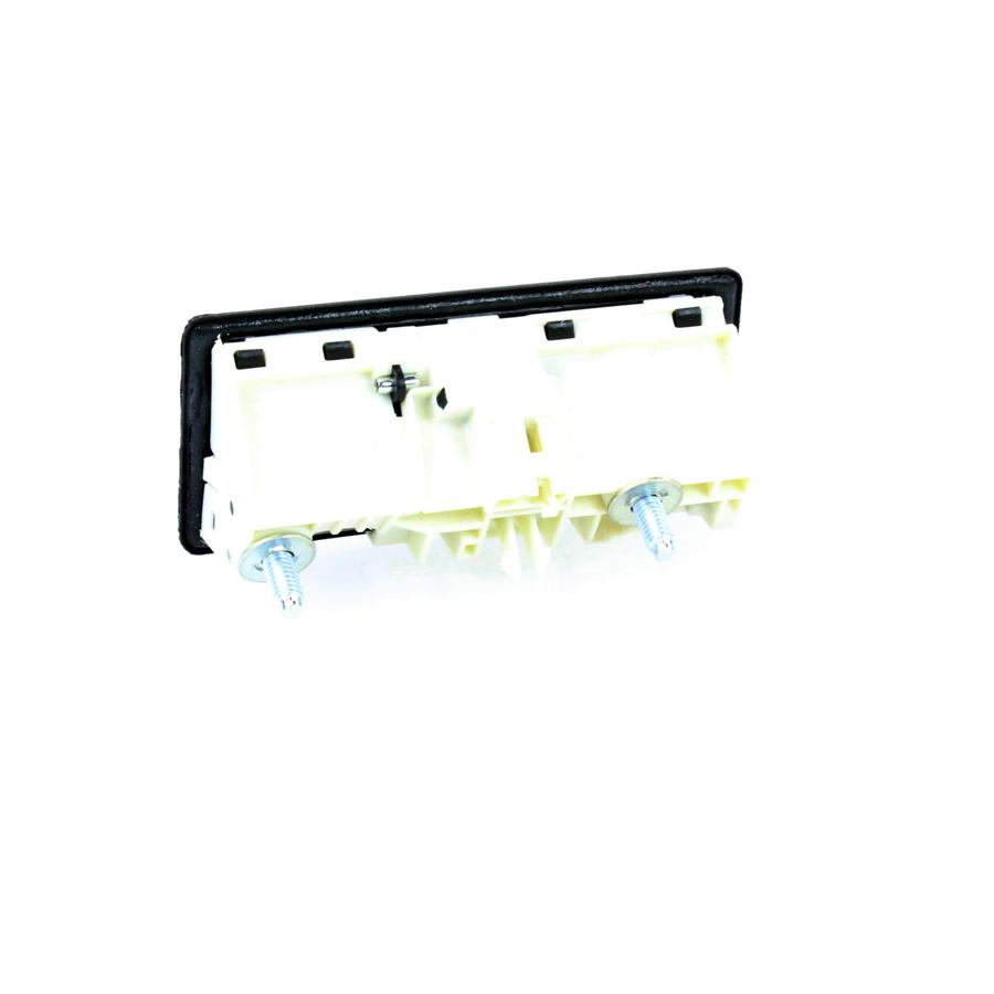Maçaneta Tampa Porta-malas - 5N0827566T - Passat, T-Cross, Jetta