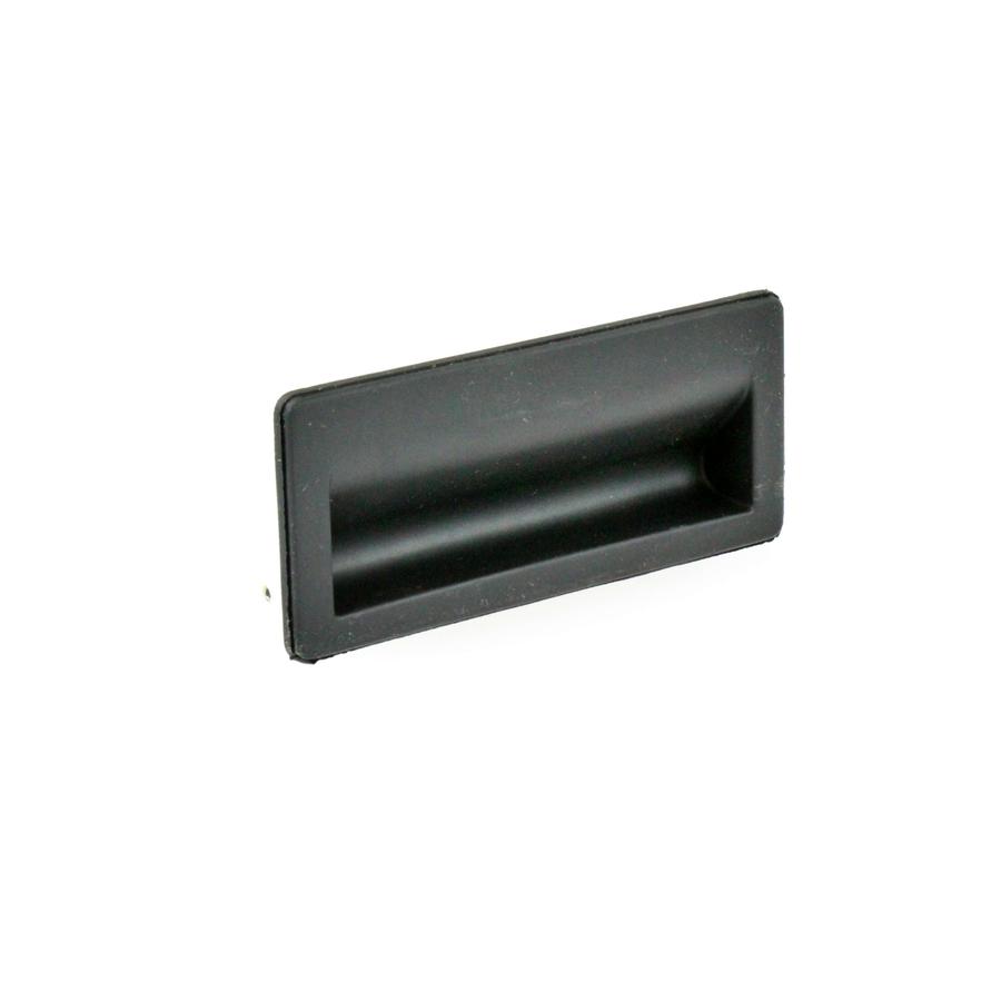 Maçaneta Tampa Porta-malas - 5N0827566T - Passat, T-Cross, Jetta
