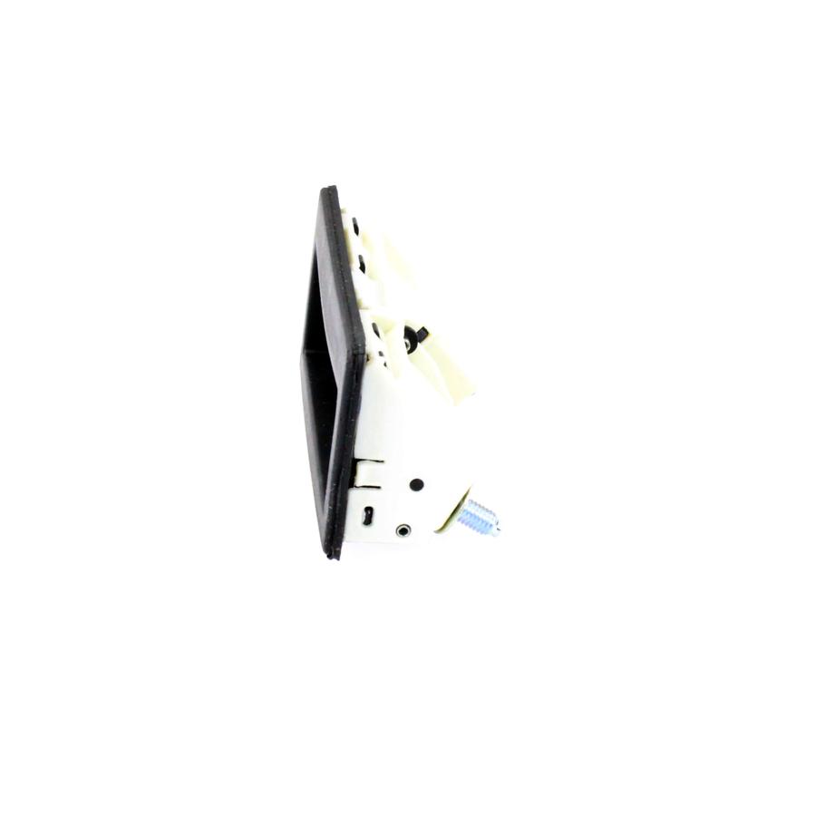 Maçaneta Tampa Porta-malas - 5N0827566T - Passat, T-Cross, Jetta