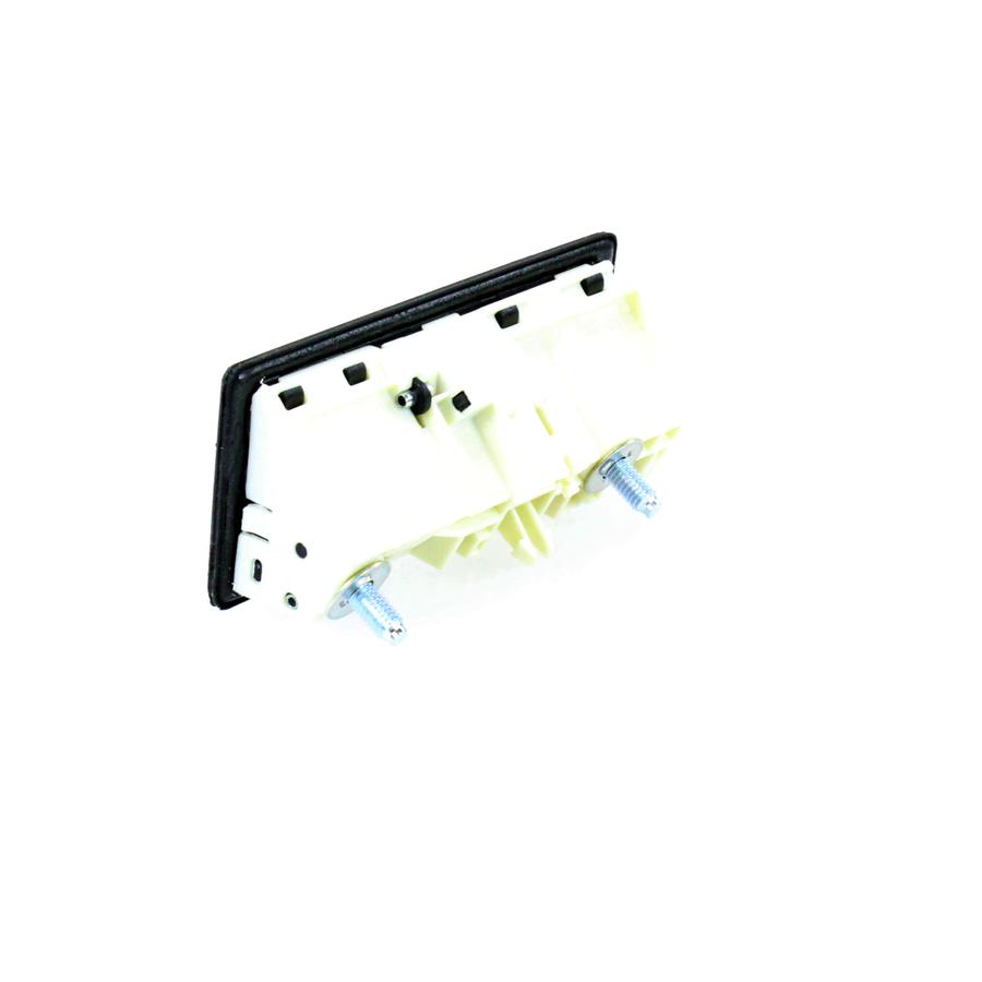 Maçaneta Tampa Porta-malas - 5N0827566T - Passat, T-Cross, Jetta