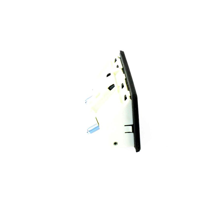 Maçaneta Tampa Porta-malas - 5N0827566T - Passat, T-Cross, Jetta